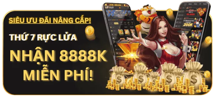 Khuyến mãi chào mừng 222vi
