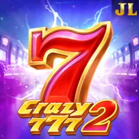 Cá cược Đá Gà 222vi
