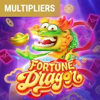 Game Nổ Hũ 222vi